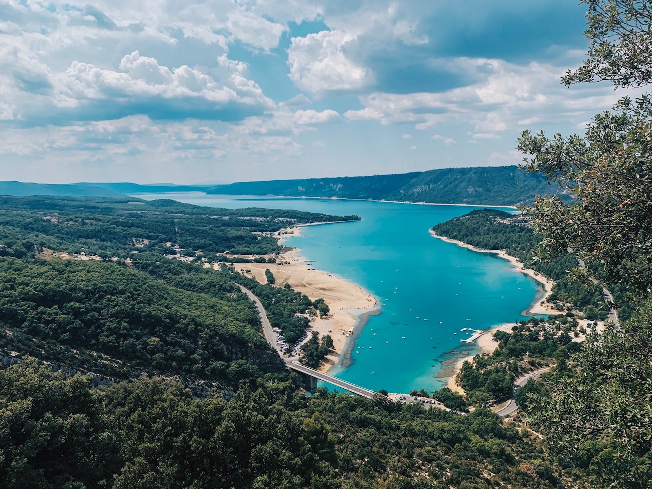 CAMPING CADENIERES_les gorges du verdons _3_1300x975px