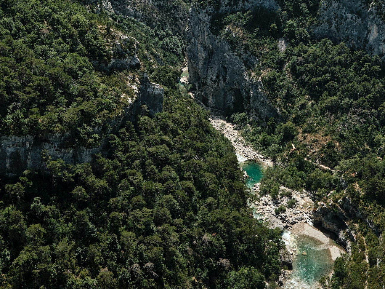 CAMPING CADENIERES_les gorges du verdons _5_1300x975px