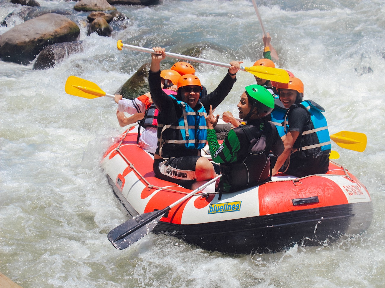 CAMPING CADENIERES_rafting-verdon_2